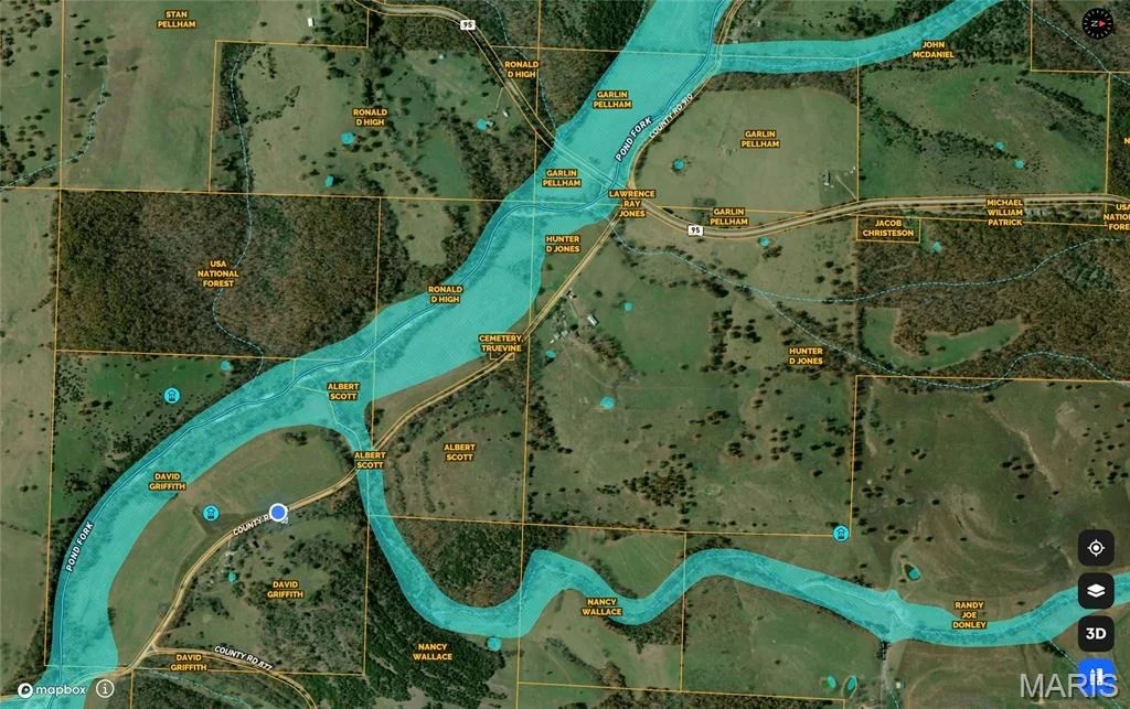 Photo of 594 County Road 873