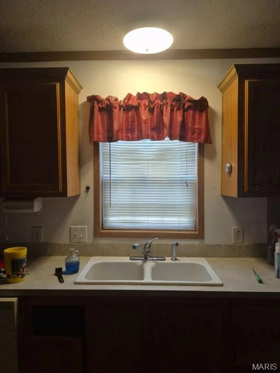 Photo of 211 N 7th Street