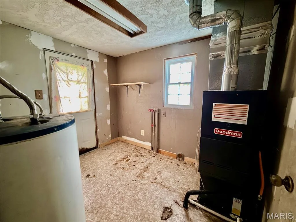 Photo of 18629 Prairie Drive