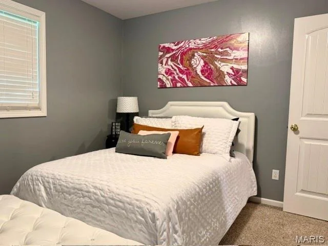 Photo of 210 Stone Ridge Drive