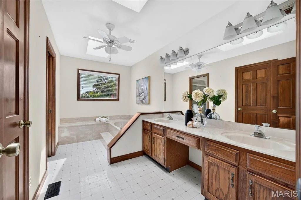 Photo of 544 Highfield Drive