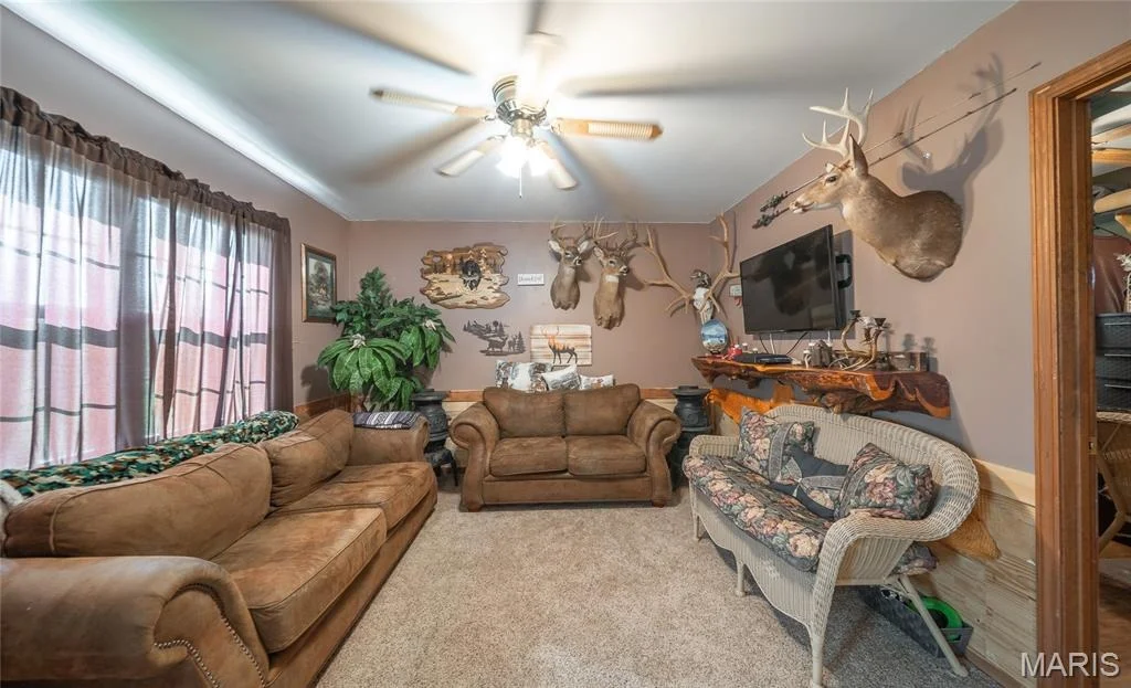 Photo of 22760 Private Drive 9002