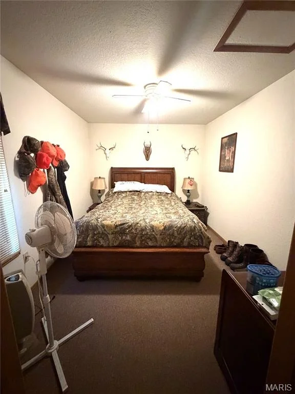 Photo of 5996 County Road 654
