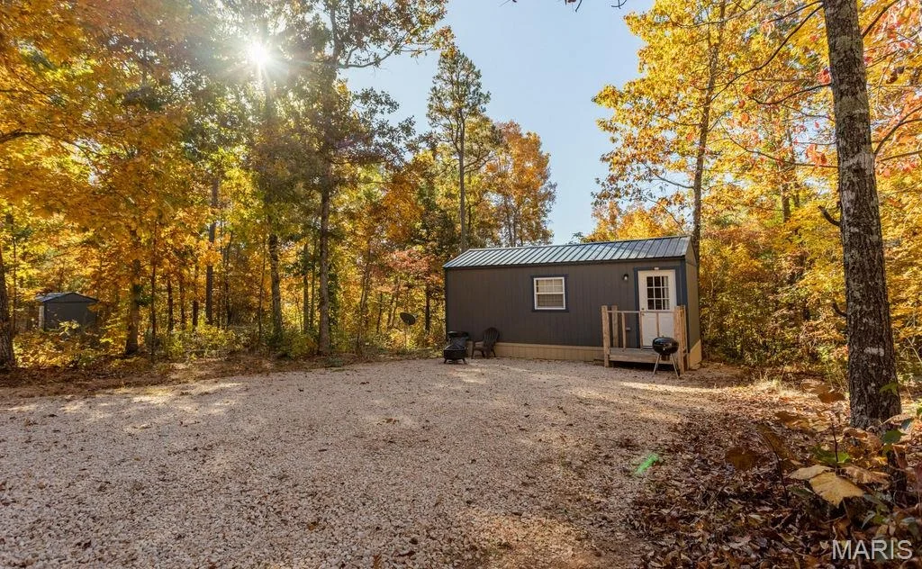 Photo of 17720 County Road 504