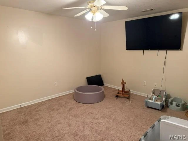 Photo of 914 Pine