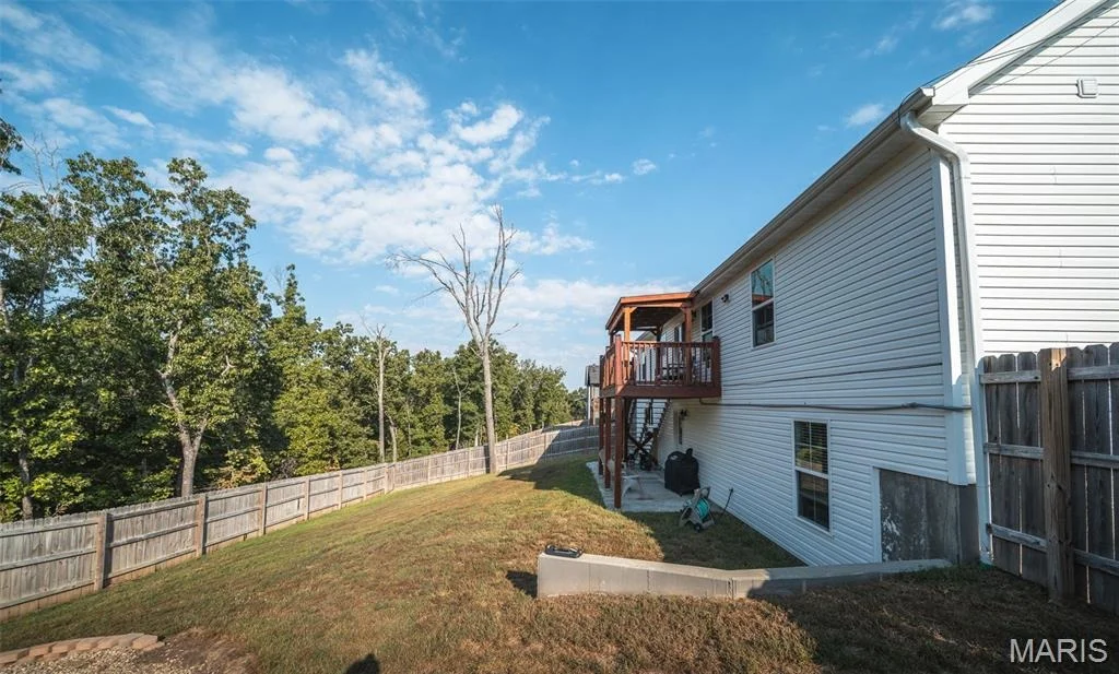 Photo of 107 Alice Drive
