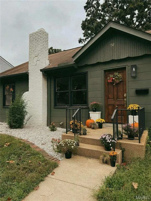 Photo of 56 Rolla Gardens Drive