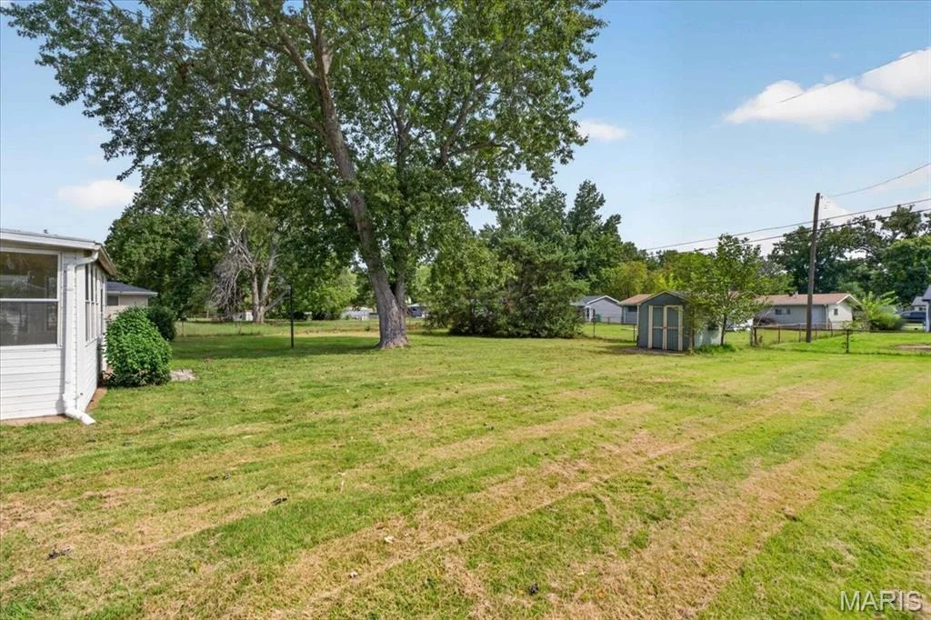 Photo of 446 Kathryn Drive