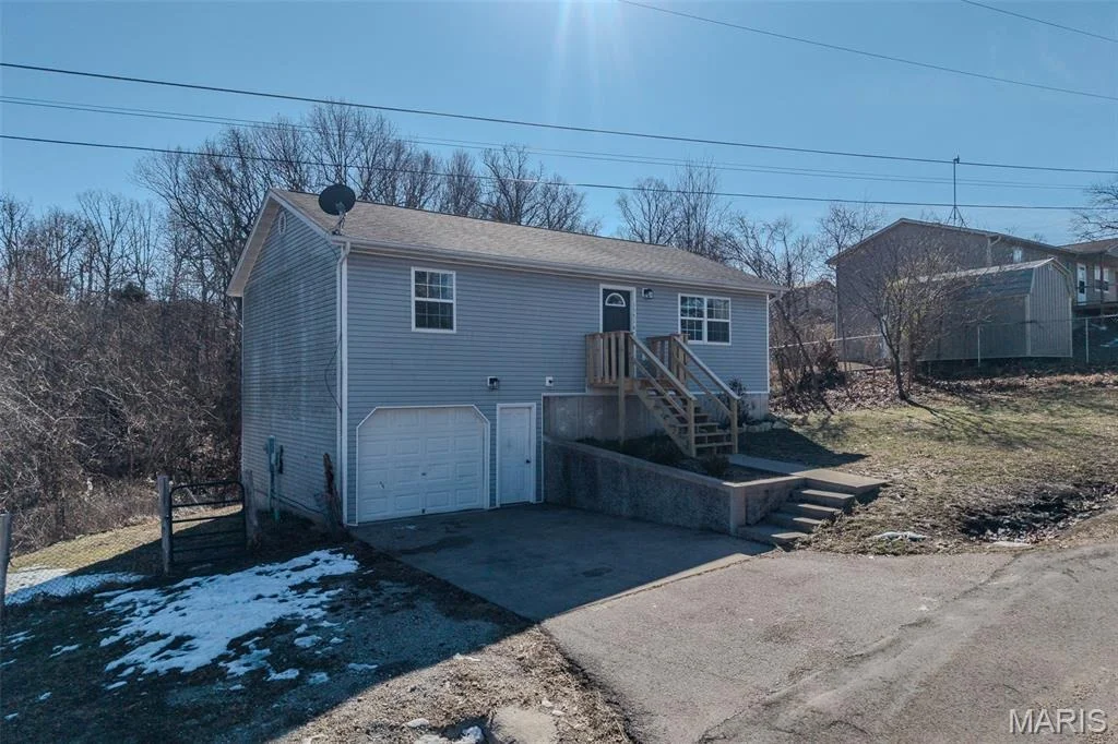 Photo of 15316 Talent Lane
