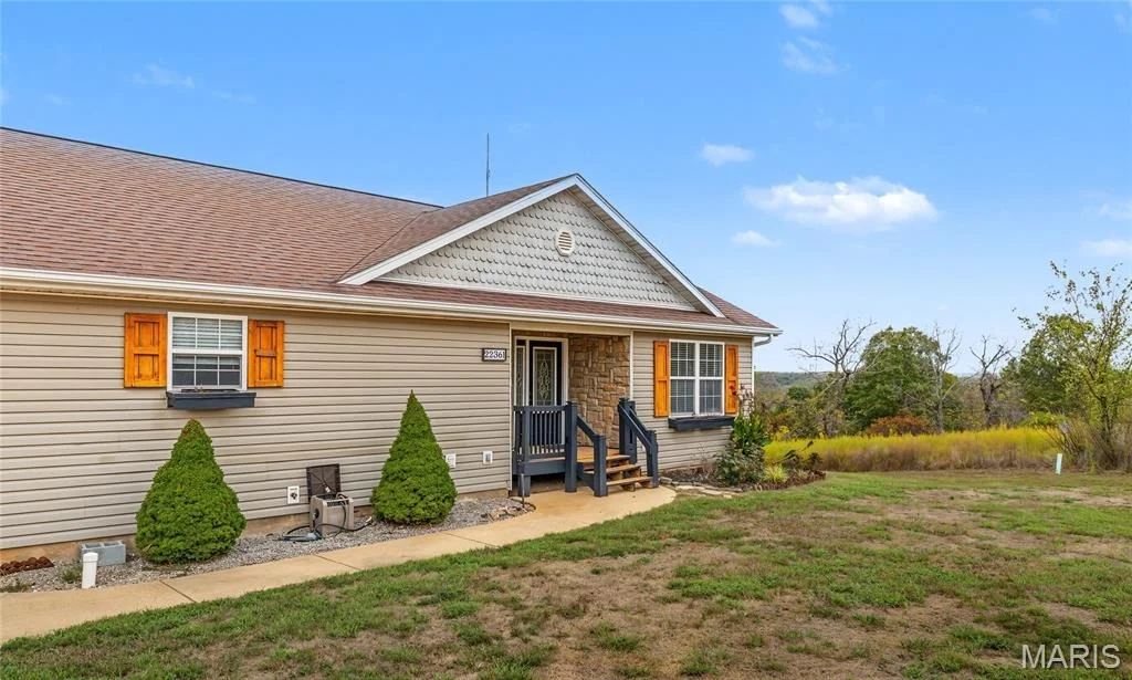 Photo of 22361 Recon Drive