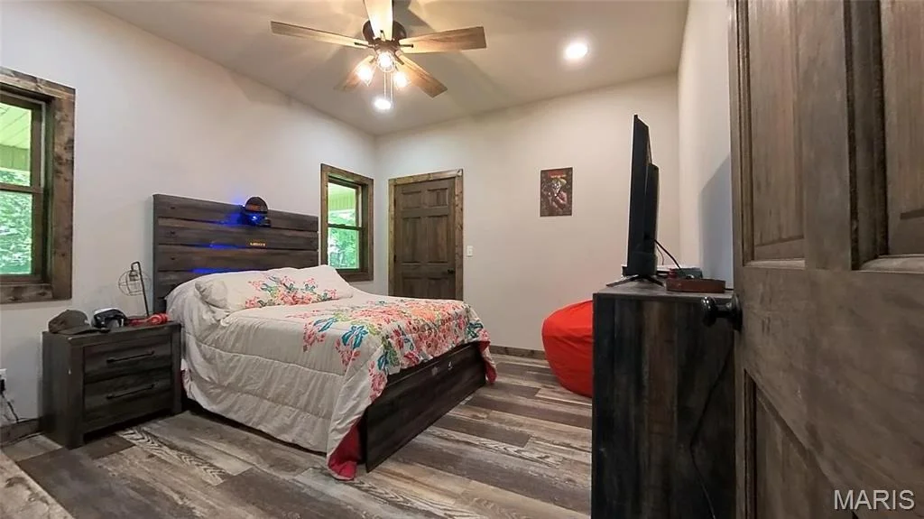 Photo of 11553 County Road 7070