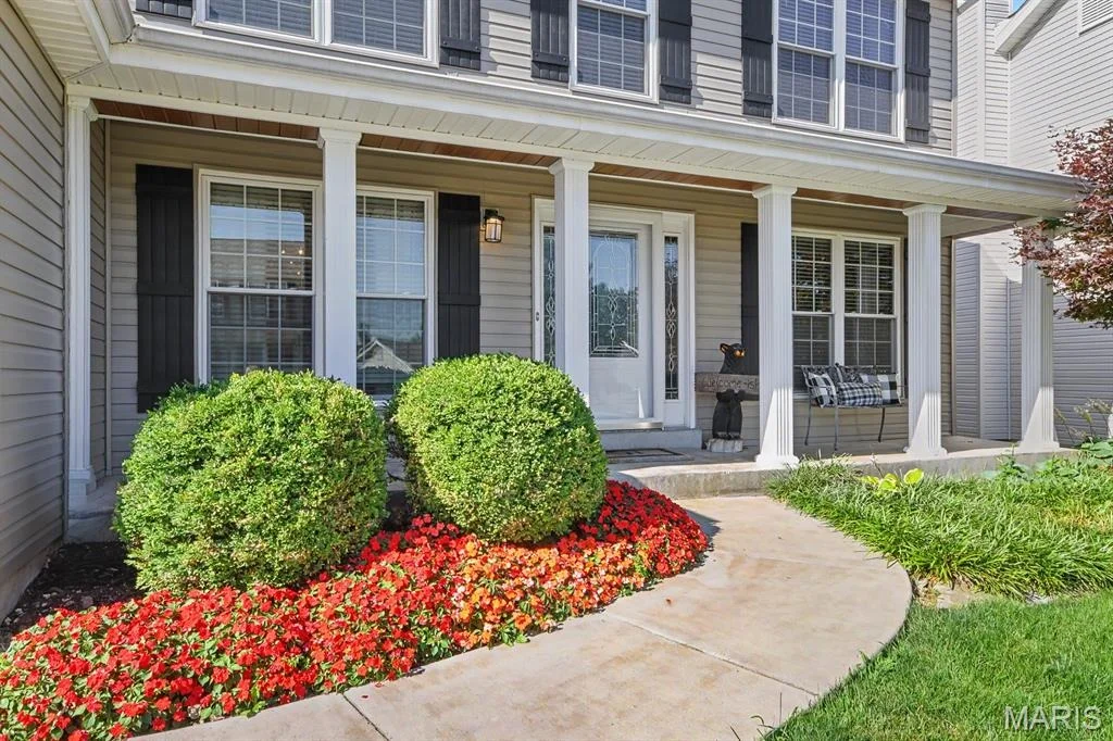 Photo of 1098 Caleb Drive