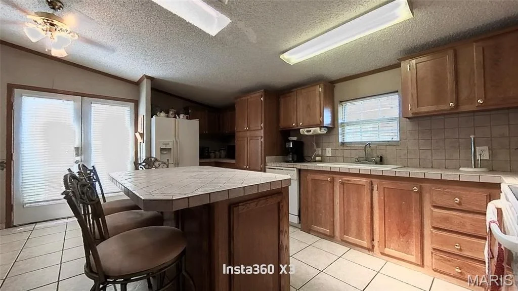 Photo of 10135 County Road 8010