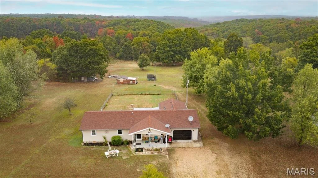 Photo of 12253 Nodaway Lane