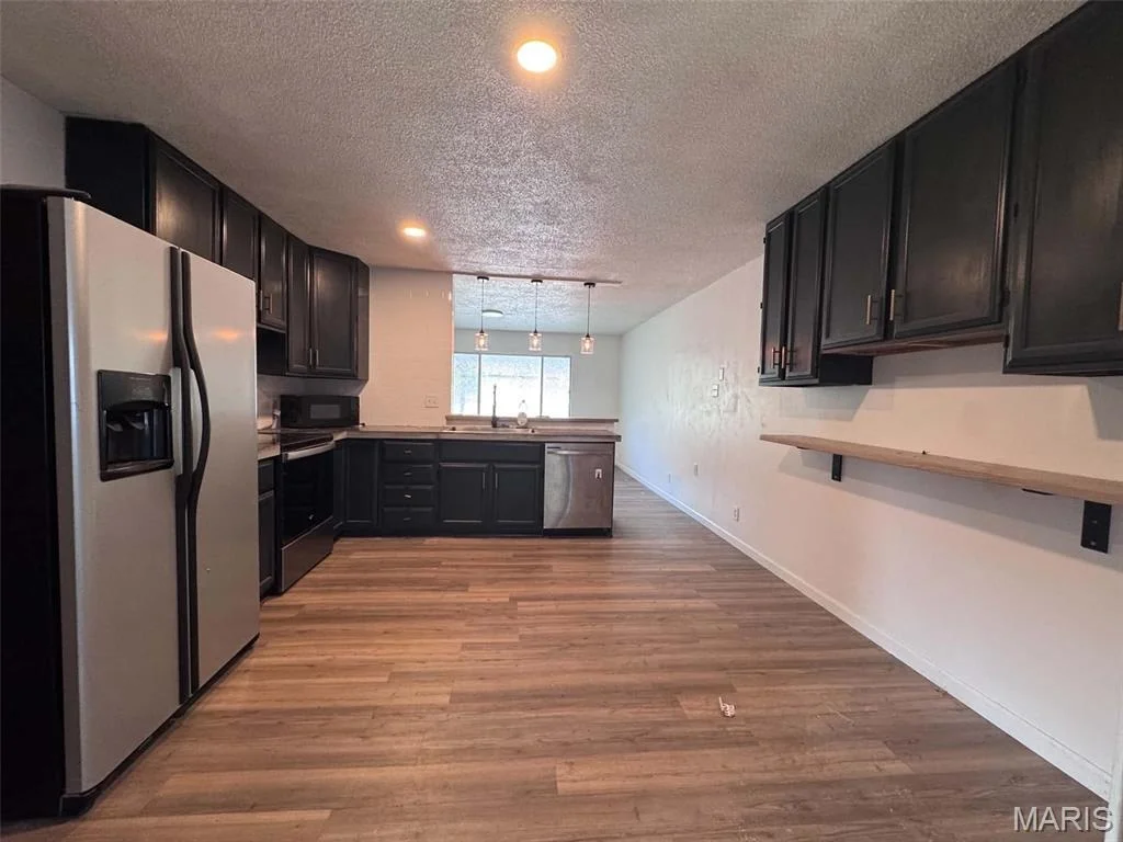 Photo of 12 Newell Lane