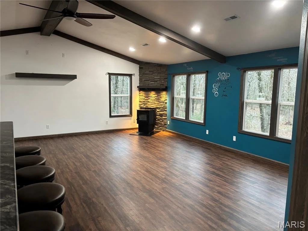 Photo of 5 Quail Farm Road
