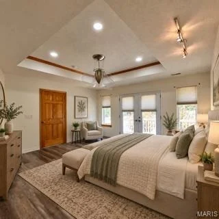 Photo of 7584 Private Road 2453