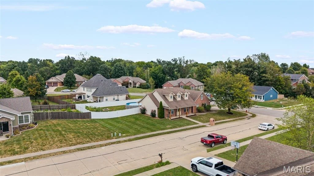 Photo of 311 Sarah Drive