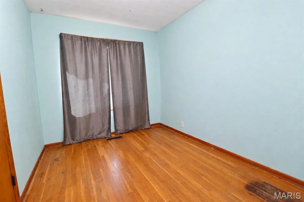 Photo of 40 Willow Lane
