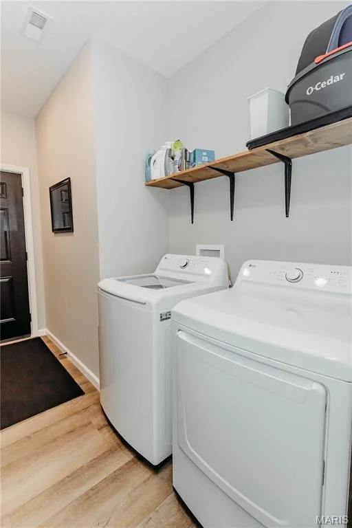 Photo of 610 York Street