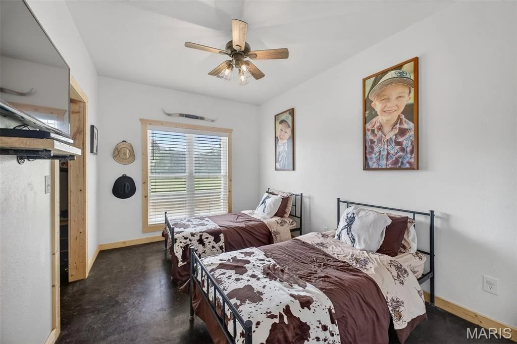 Photo of 15191 Pecan Drive