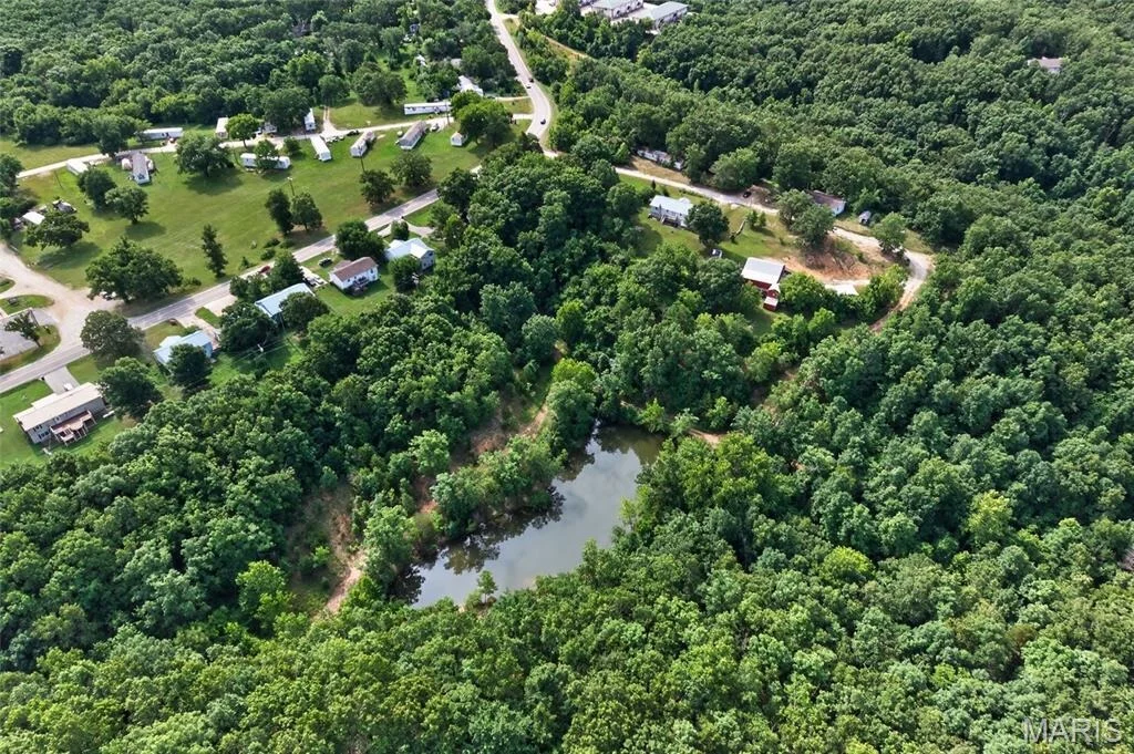 Photo of 16985 Link Drive