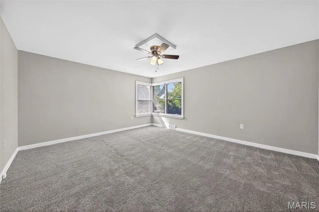 Photo of 765 N Main Street