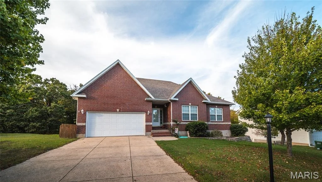 Photo of 203 Sooter Lane