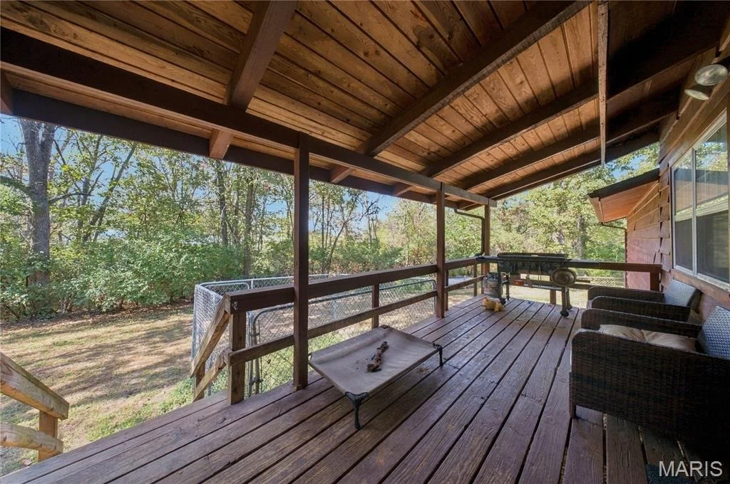 Photo of 1 Timber Lane