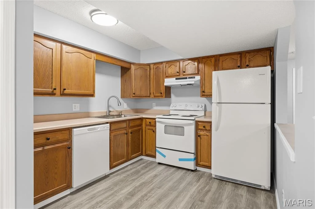 Photo of 434 Cherokee Road