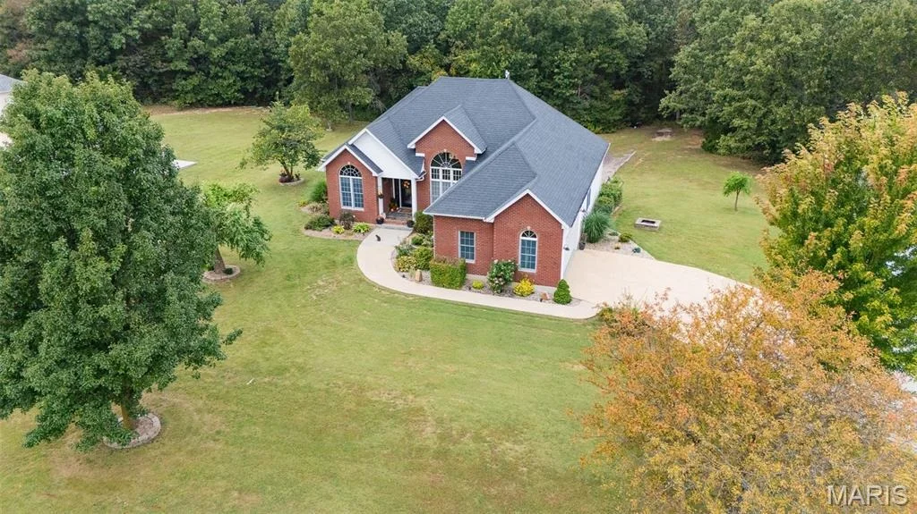 Photo of 15225 Deer Park Lane