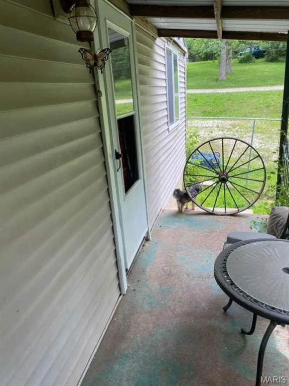 Photo of 114 Sawmill Road