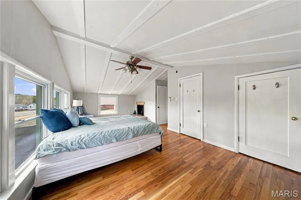 Photo of 7 Southview Drive