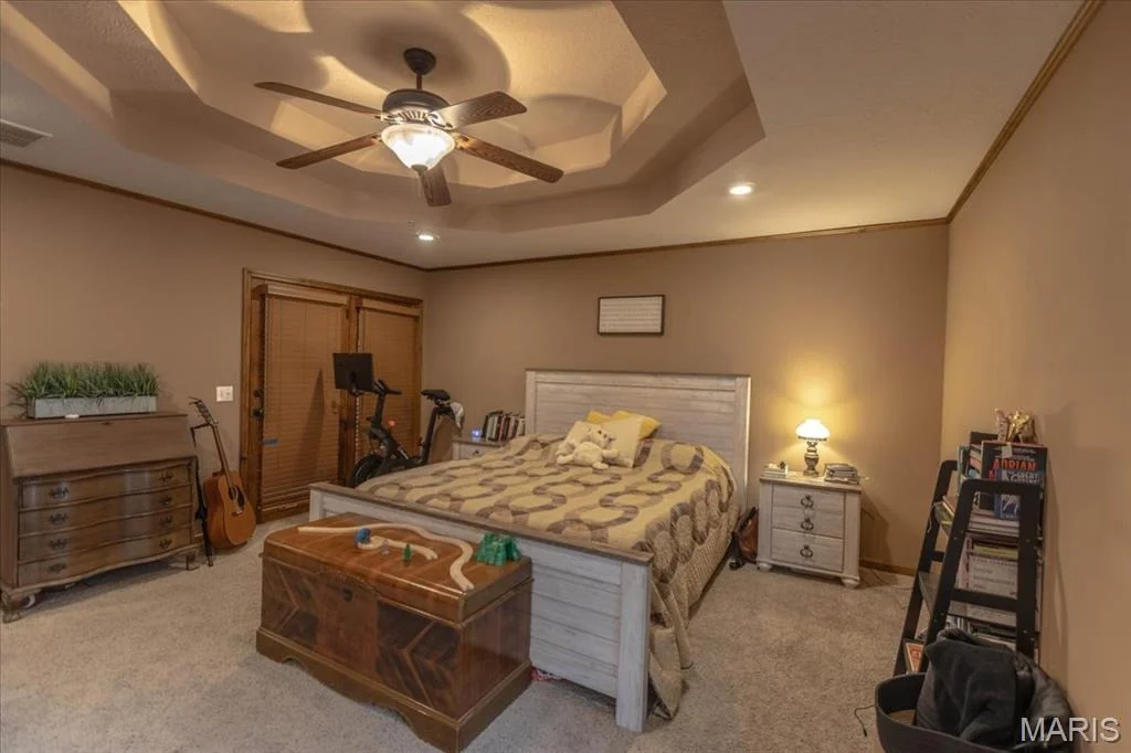 Photo of 503 Primrose Lane