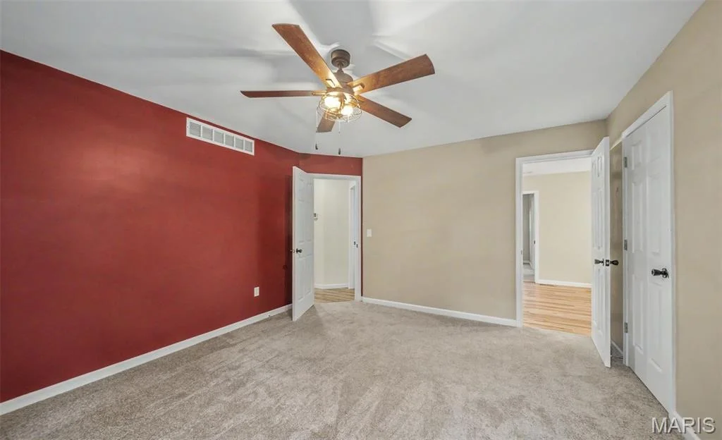 Photo of 13355 County Road 3240