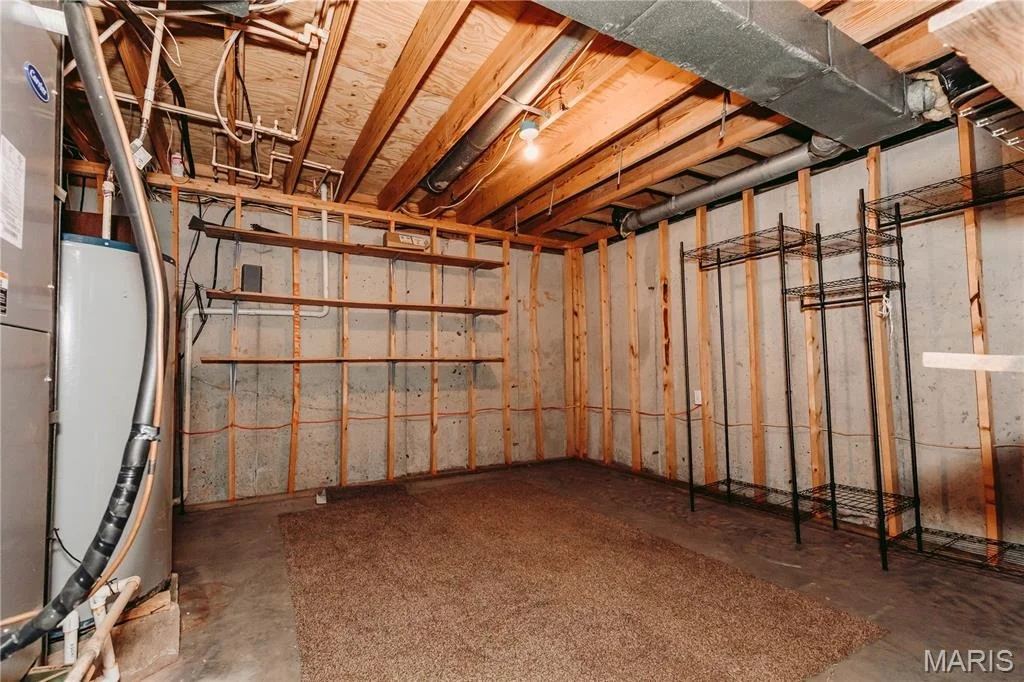 Photo of 14011 Cobra Drive