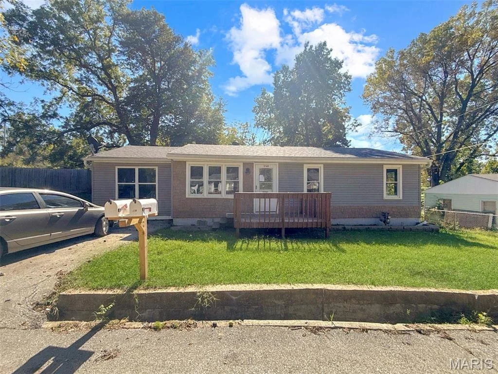 Photo of 1749 Sinnott Circle