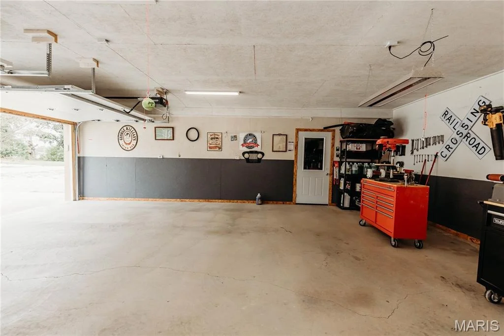 Photo of 103 Qc Lane