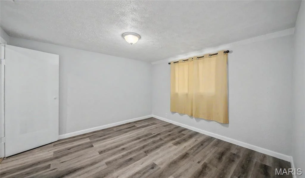 Photo of 1005 Missouri Avenue