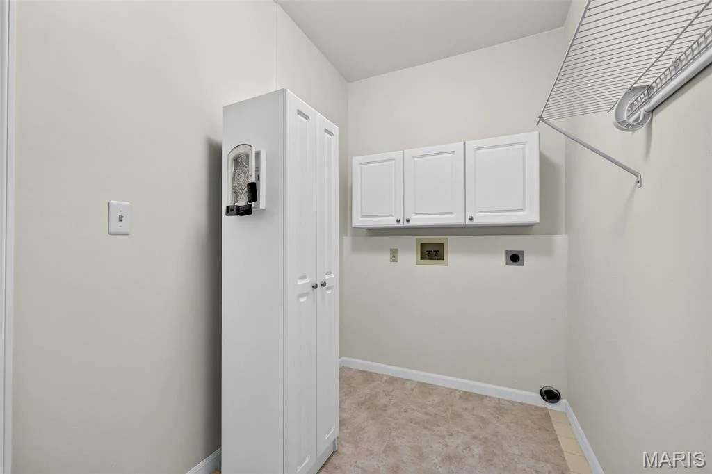 Photo of 308 Copper Crest Court