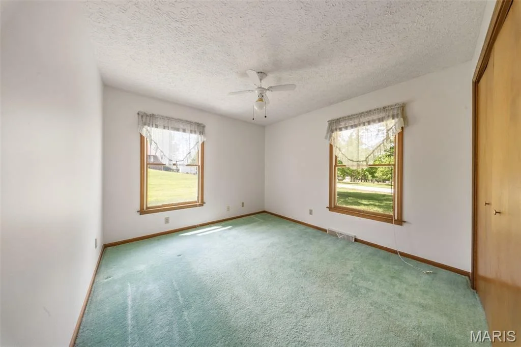 Photo of 503 Spruce Street