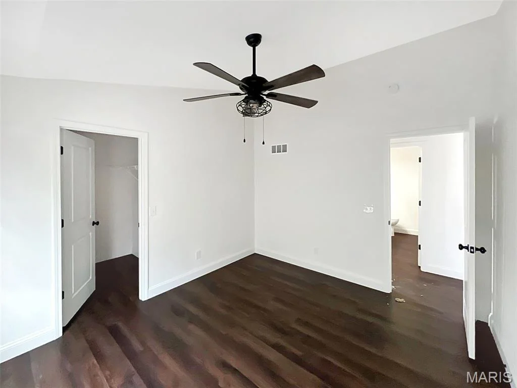Photo of 764 Red Clover Drive