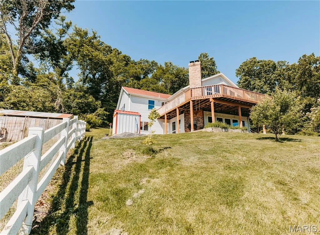 Photo of 10841 Maries Road 326
