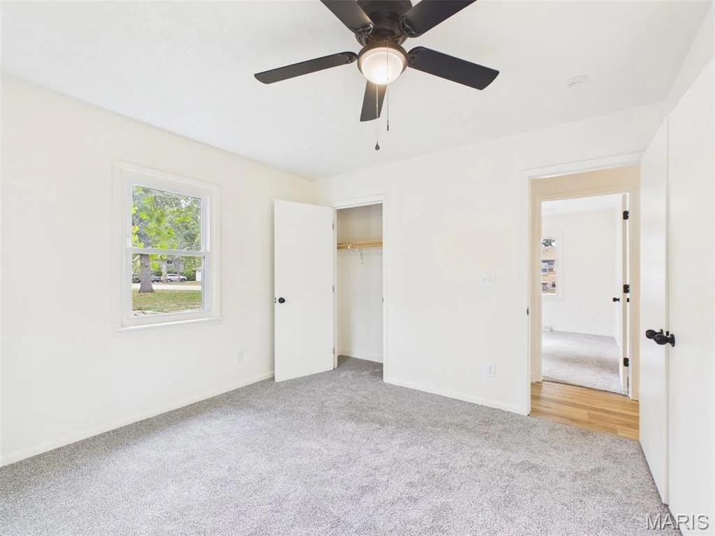 Photo of 608 Sunset Drive