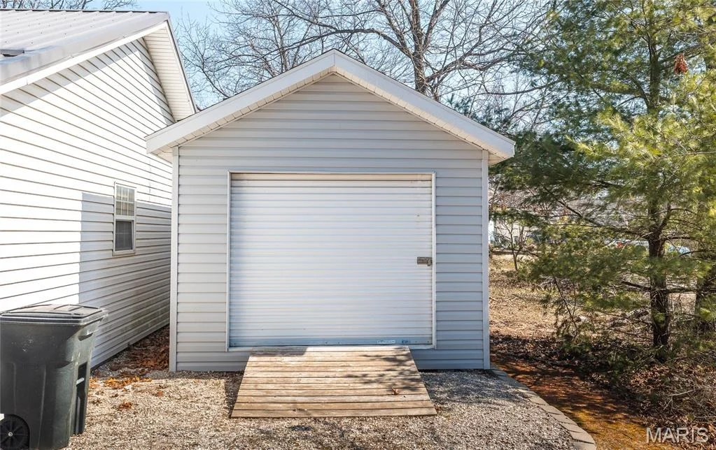 Photo of 14395 Torpedo Drive