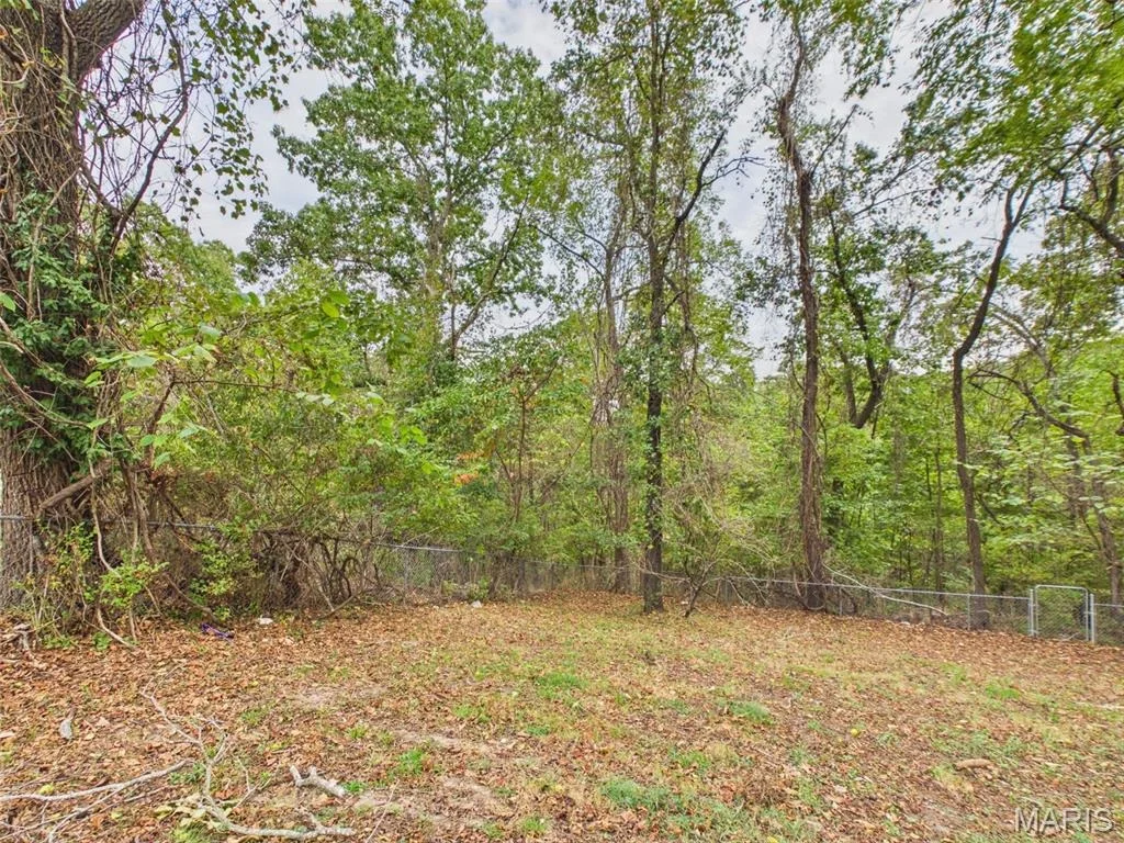 Photo of 608 Sunset Drive