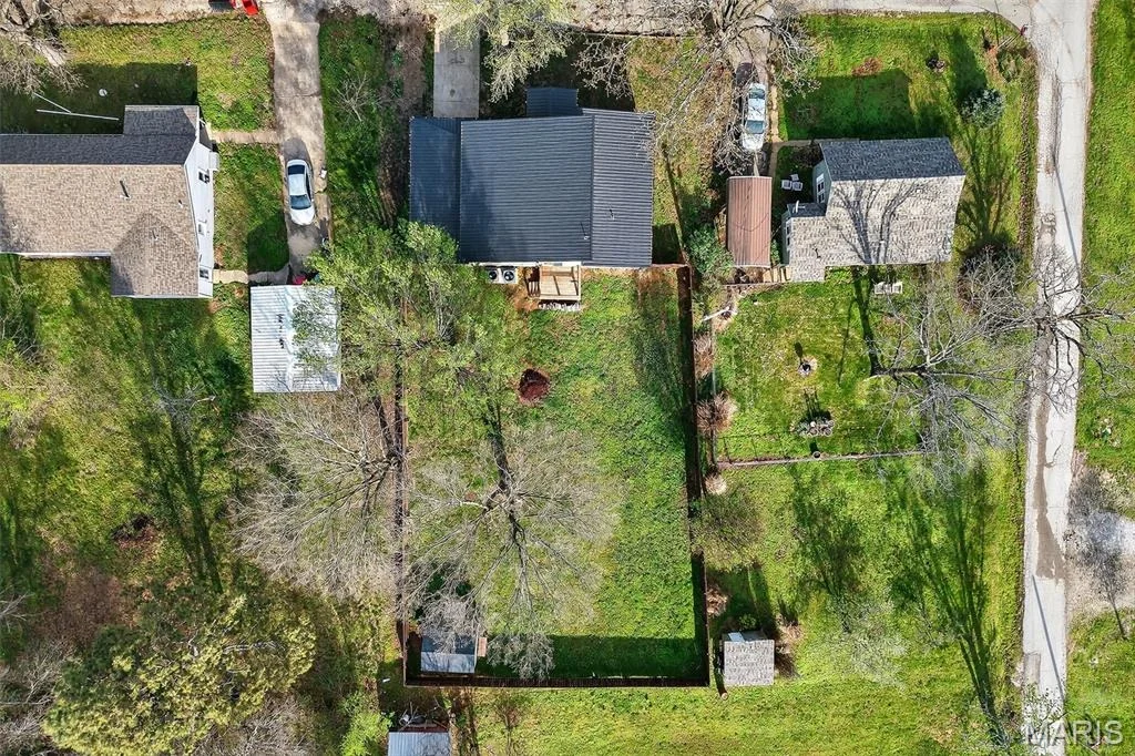 Photo of 120 Preston Street