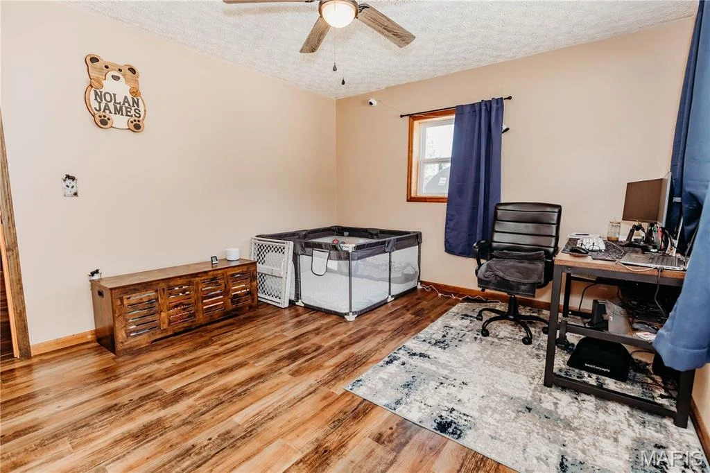 Photo of 148 Sudhammer Road