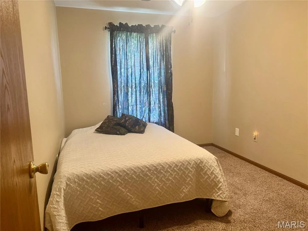 Photo of 1129 Lacy Drive