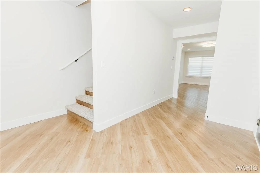 Photo of 501 N Pine Street